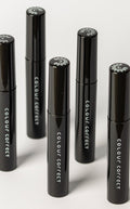 Complete Me , Easy removal mascara