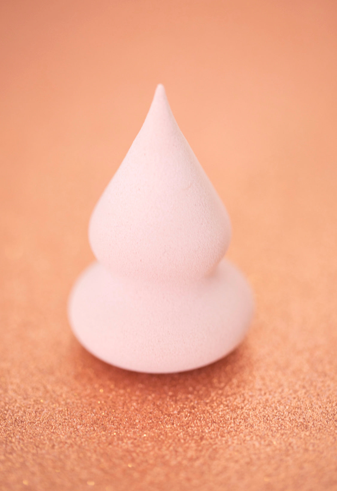 “Fast track” applicator