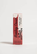 Bombay Crush - Cream Sheen Lip Colour